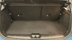 MINI Hatchback 2.0 Cooper S Exclusive 3dr Auto Petrol Hatchback